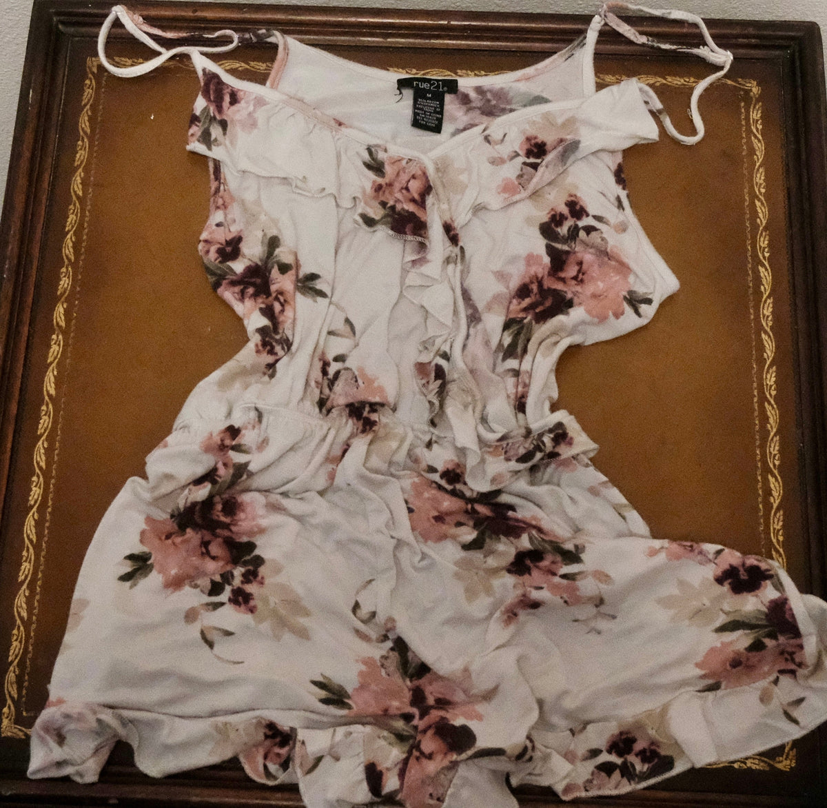 Rompers