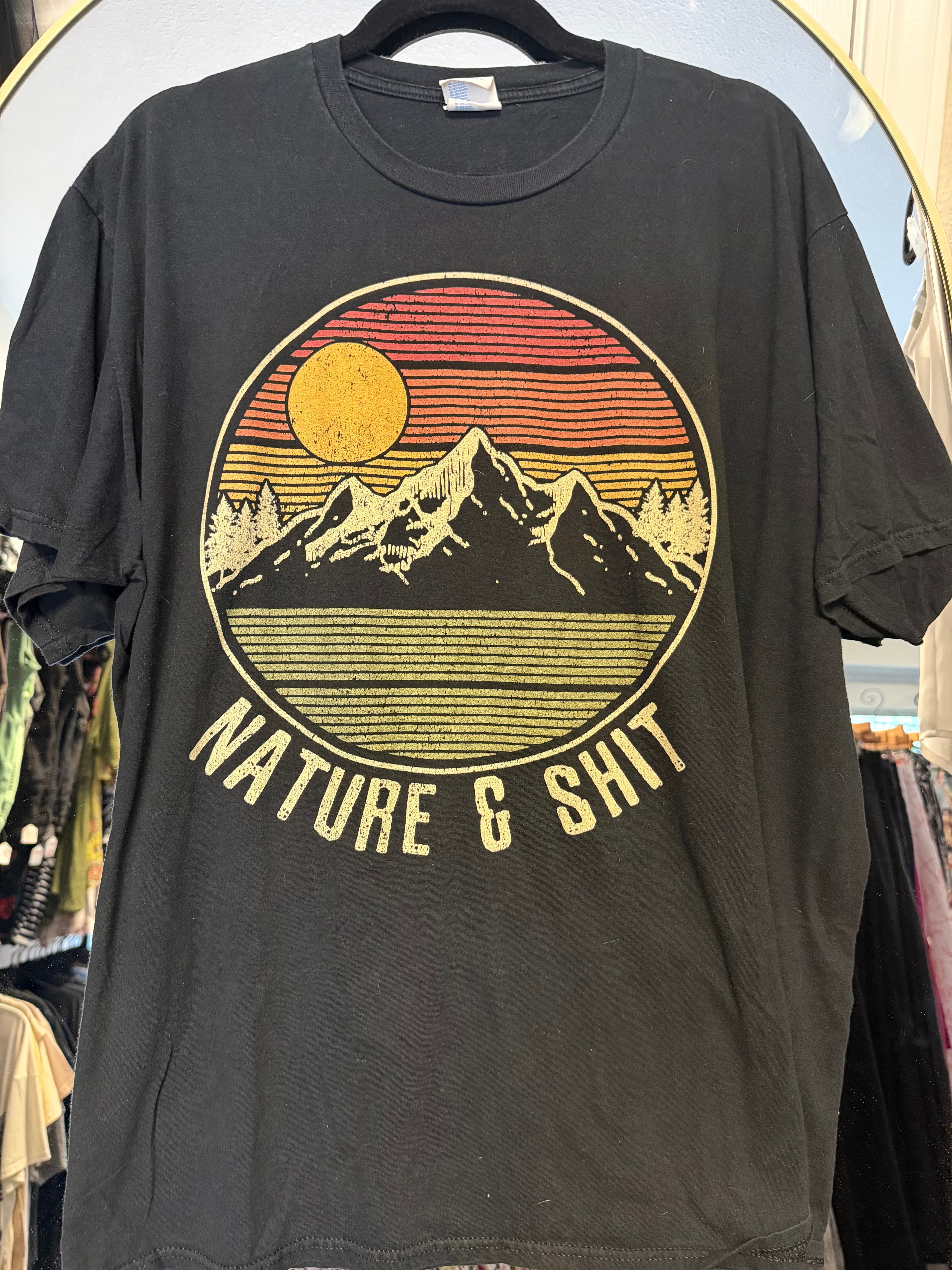 Tees