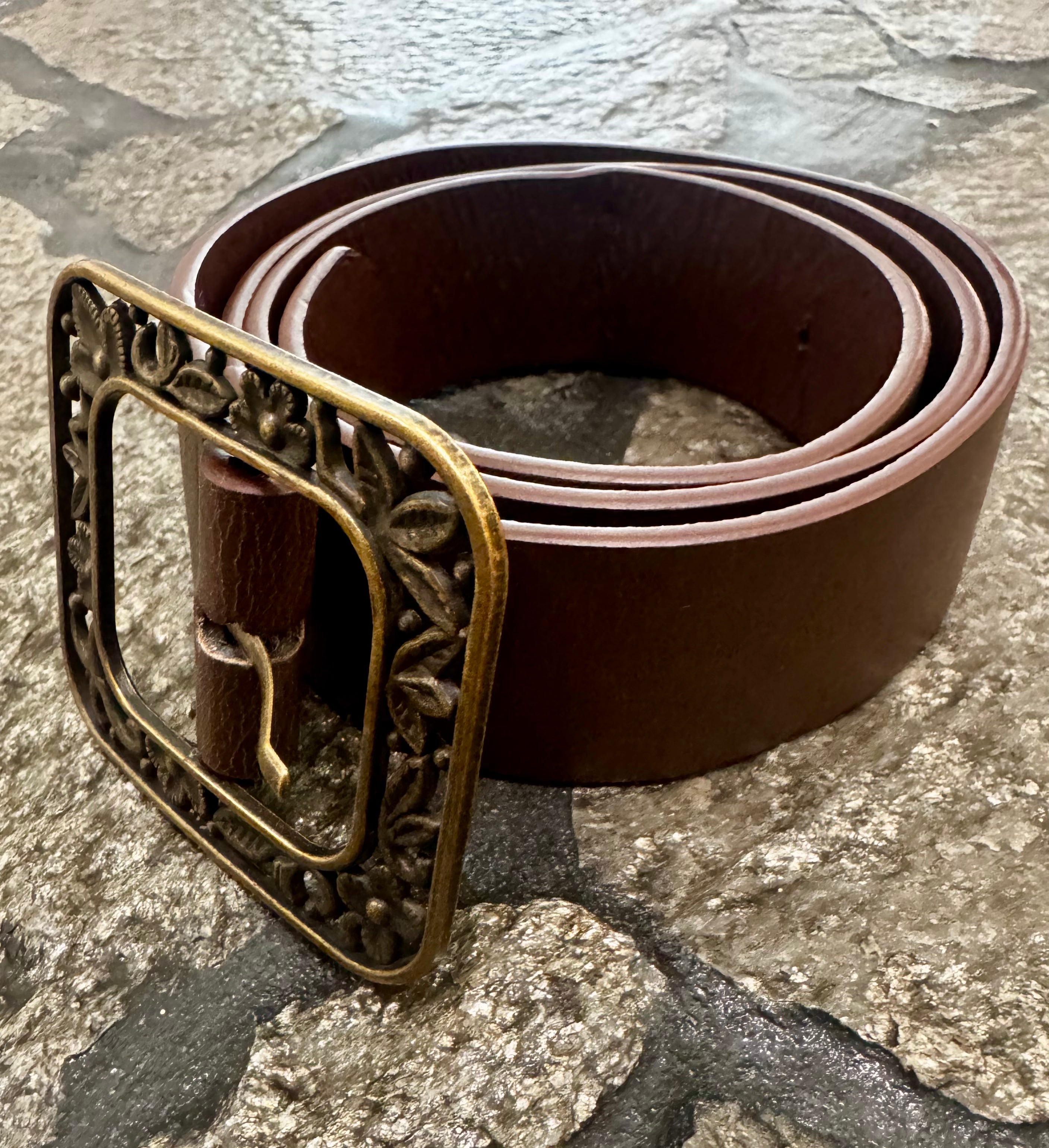 Country Bougie Set